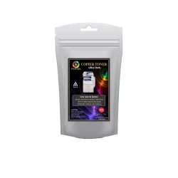 Printstar Toner Powder For Ricoh Universal 500gm Ultra dark Printstar Toner Powder For Ricoh Universal 500gm Ultra dark