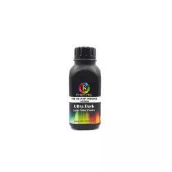 Printstar Laser Toner Powder HP 12A 140gm Black Ultra Dark