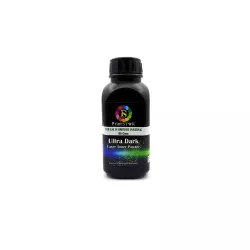 Printstar Laser Toner Powder Brother 80gm Black (Extra Dark)