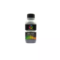Printstar Laser Toner Powder HP 36A | 88A 70gm Black (Extra Dark)