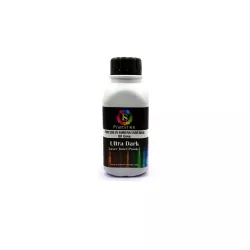 Printstar Laser Toner Powder Samsung 80gm Black (Ultra Dark)