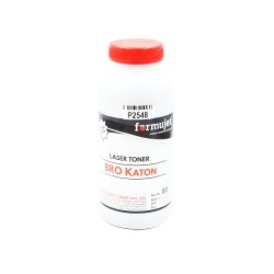 Formujet Laser Toner Powder Brother 2140 Katon 80gm Black