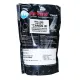 ITDL Copier Toner Powder For Canon IRC-450 1kg Black