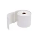 Lipi Thermal Barcode Sticker Roll 100mm x 150mm (250 Label)