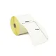 Lipi Thermal Barcode Sticker Roll 100mm x 150mm (250 Label)