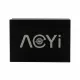AEYI Edge NVR 8CH