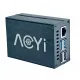 AEYI Edge NVR 8CH