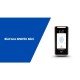 Mivanta Biometric BioFace MSD5K Mini Face Time Attendance | Access Control Terminal With Wi-Fi Mivanta Biometric BioFace MSD5K Mini Face Time Attendance | Access Control Terminal With Wi-Fi