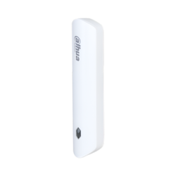 Dahua Wireless Input Expander For Wired Shutter Sensor (ARM310-W2)