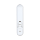 Dahua Wireless Input Expander For Wired Shutter Sensor (ARM310-W2)