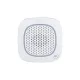 Dahua Wireless Indoor Siren (ARA12-W2)