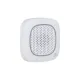 Dahua Wireless Indoor Siren (ARA12-W2)