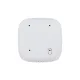 Dahua Wireless Indoor Siren (ARA12-W2)