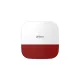 Dahua Wireless Outdoor Siren (ARA13-W2)