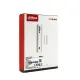 Dahua Wireless Door Detector (ARD323-W2(S))