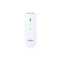 Dahua Wireless Glass Break Detector (ARD512-W2)