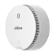 Dahua Wireless Smoke Alarm (HY-SA21A-W2)