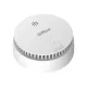 Dahua Wireless Smoke Alarm (HY-SA21A-W2)