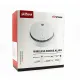 Dahua Wireless Smoke Alarm (HY-SA21A-W2)