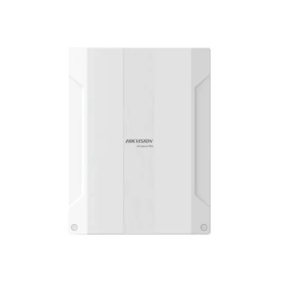 Hikvision Intrusion Alarm Panel Wired AX Hybrid Pro DS-PHA48-EP