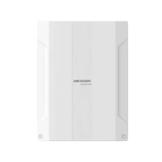 Hikvision Intrusion Alarm Panel Wired AX Hybrid Pro DS-PHA64-LP