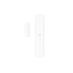 Hikvision Magnet Shock Detector Alarm