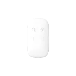 Hikvision PKF1WB Keyfob Wireless Intrusion Alarm