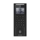 Hikvision DS-K1T321EFWX-B Face Access Terminal Attendance Biometric (Battery In Built)