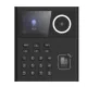Hikvision Biometric Machine Face | Finger | WiFi With Battery Backup DS-K1T320EFWX-B