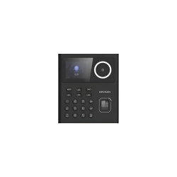Hikvision K1T320MWX Face Access Terminal Attendance Biometric (Mifare Card Sopported)