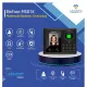 Mivanta BioFace MSD1K Face Time Attendance | Access Control Terminal Biometric