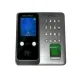 Mivanta BioFace MSD2K Face Time Attendance Access Control Terminal Biometric