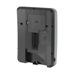 Mantra Aadhaar Enabled Biometric Attendance System (MBAS30)