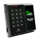 Mivanta MORX mBIO ST2 Access Control
