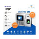 Mivanta mBio 5N Time Attendance | Access Control Terminal Biometric