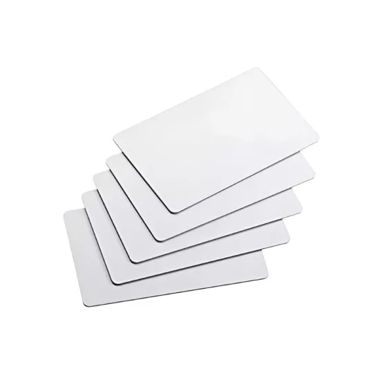 Mifare Card for Hotel Lock SC S LC