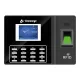 Secureye Biometric Fingerprint Scanner Wi-Fi (S-B100CB)