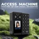 Secureye Access Control with Face | Palm Vein (S-B120CB)