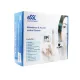 eSSL MB160 Face Access Terminal Attendance Biometric