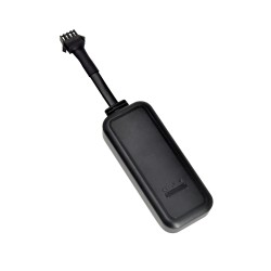 Alite GPS Tracker Basic