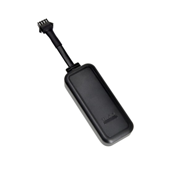 Alite GPS Tracker Basic (GPS Device + SIM + 1 Year Subscription)