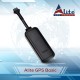 Alite GPS Tracker Basic (GPS Device + SIM + 1 Year Subscription)
