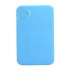 Alite ID Card Personal Safety GPS Tracker | Calling & SOS Feature | Kids, Seniors, Employees