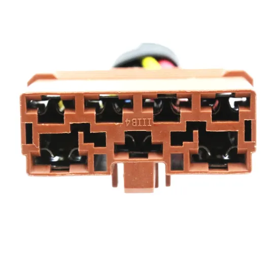 Alite Y-Cable for Honda (All Models)