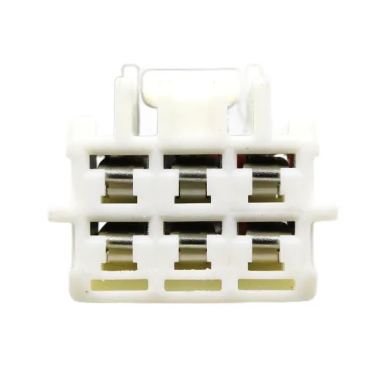 Alite Y-Cable for Maruti Suzuki (All Models)