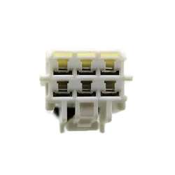 Alite Y-Cable for TATA (Nexon,Tiago)