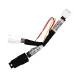 Alite Y-Cable for TATA (Nexon,Tiago)