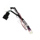 Alite Y-Cable for Toyota (Etios,Liva)