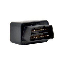 Alite OBD Plug and Play GPS Tracker