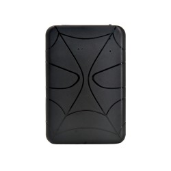 Alite BR 06 Magnet Based GPS Tracker (2G/4G) 10000 mAh